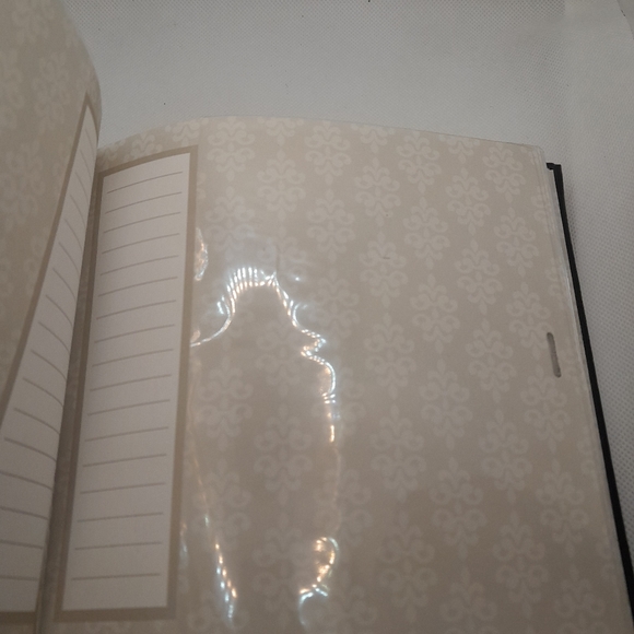 4x6 vintage Photo Album - Picture 3 of 6